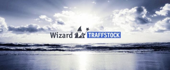 Под прицелом: Wizard Traffstock